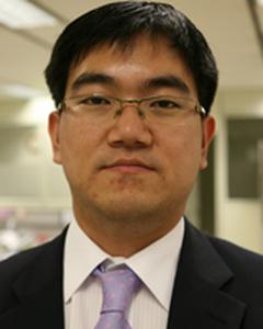 설성인