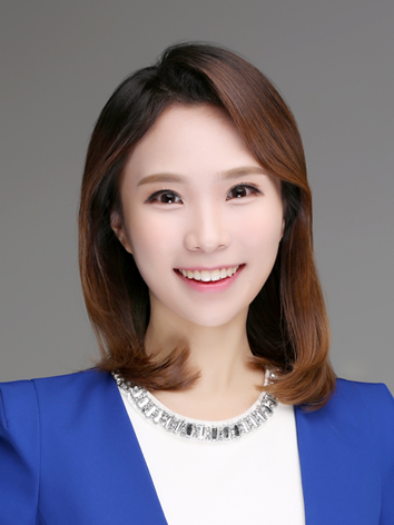 김수연