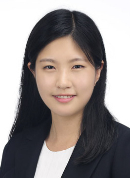 정수연
