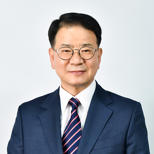 노주석