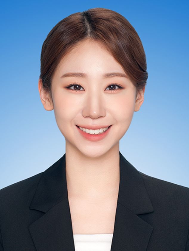홍요은