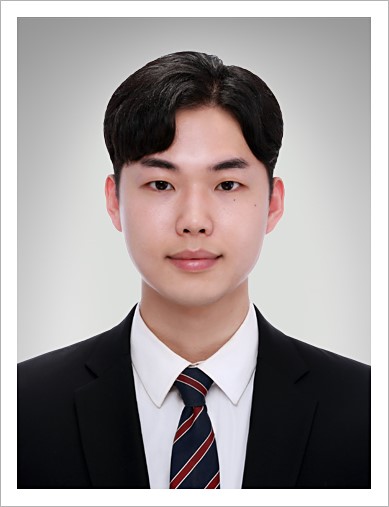 김재혁