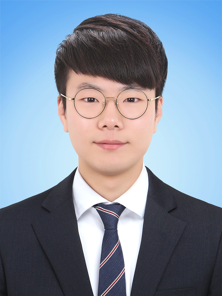박찬제