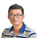 이승형
