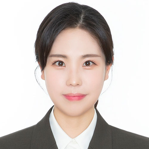 임하경