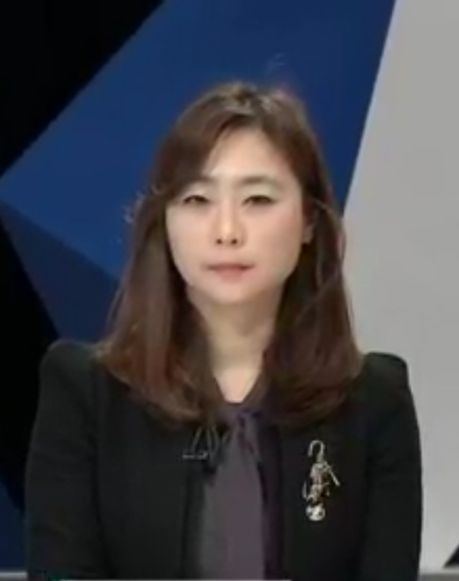 김문영