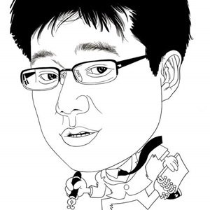 최육상
