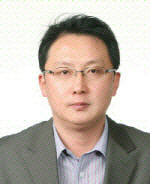 이종배
