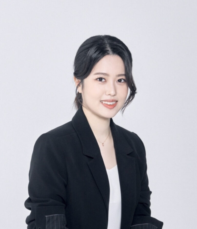 권지수