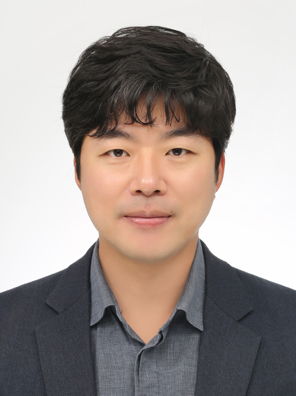 유진희