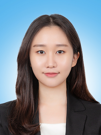 박예나