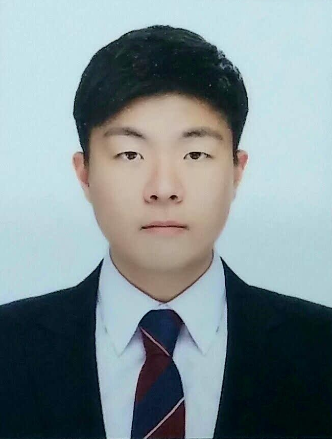 배석현