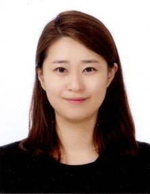 박한나