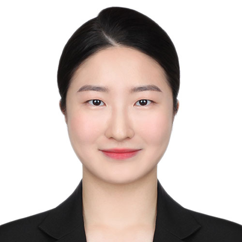 홍서현