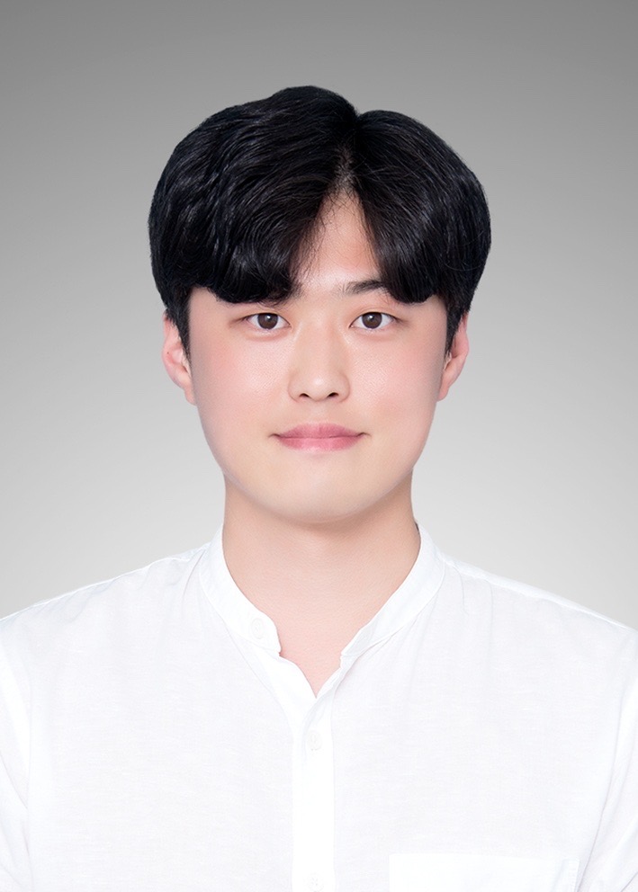 안성수