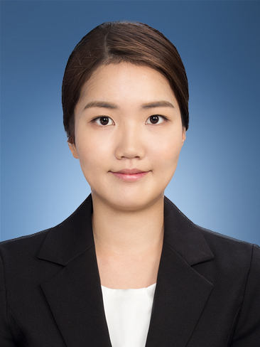 장혜승