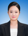 김다희