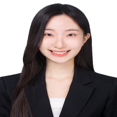 최진경