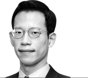 강우석