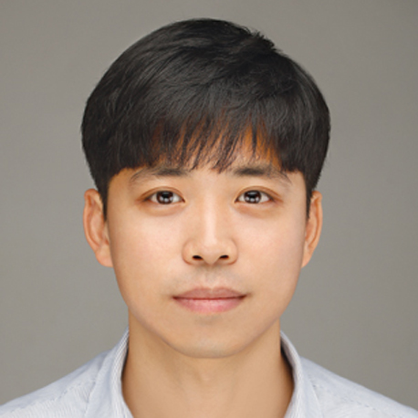최승훈