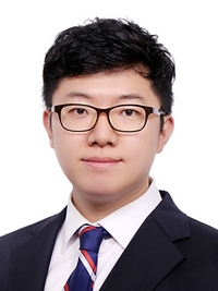이대호