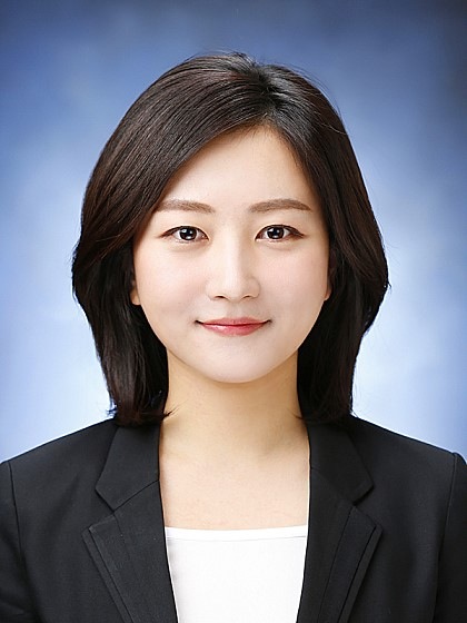 손인해