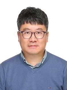 김영태