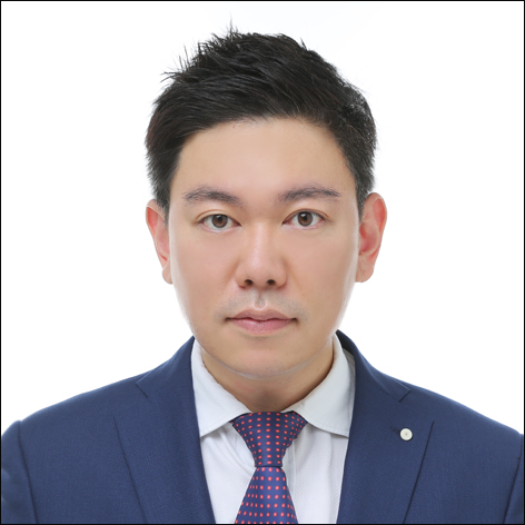 정동욱