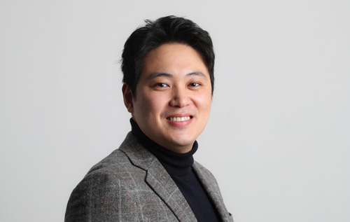 최동수