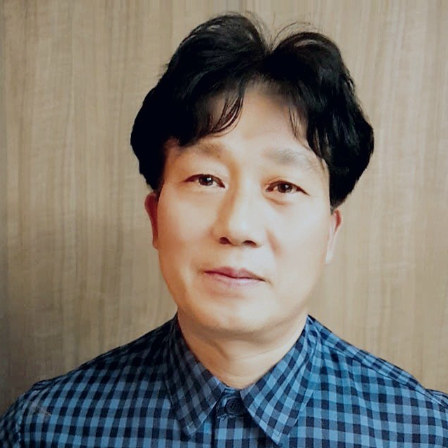 황만진