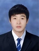 박종완