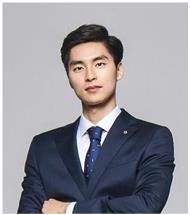 김도엽