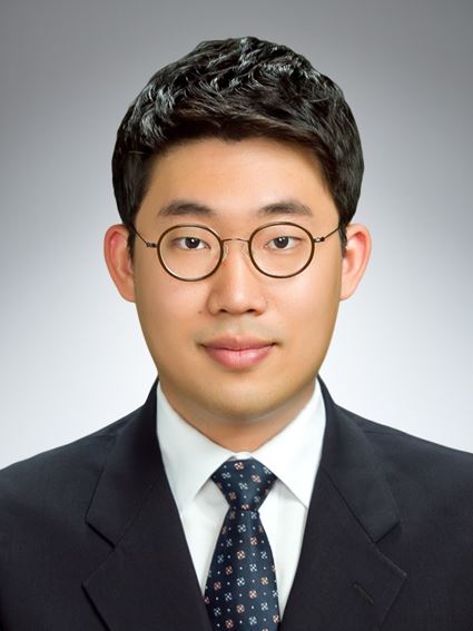 이상무