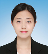 신재현