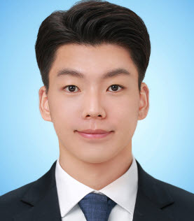 임재환