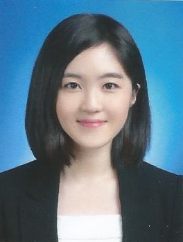 구민주