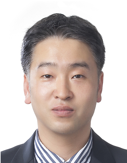 최용순