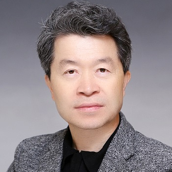 김용철