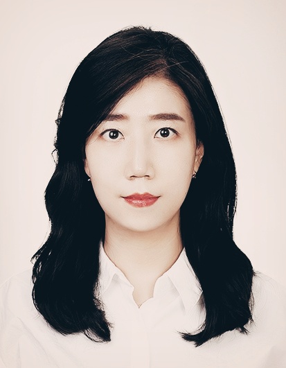 이새봄