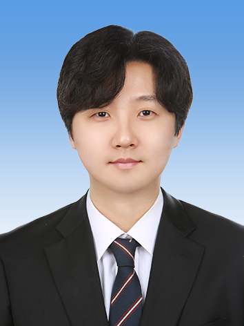 정석준