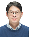 강병한