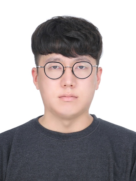 김남석