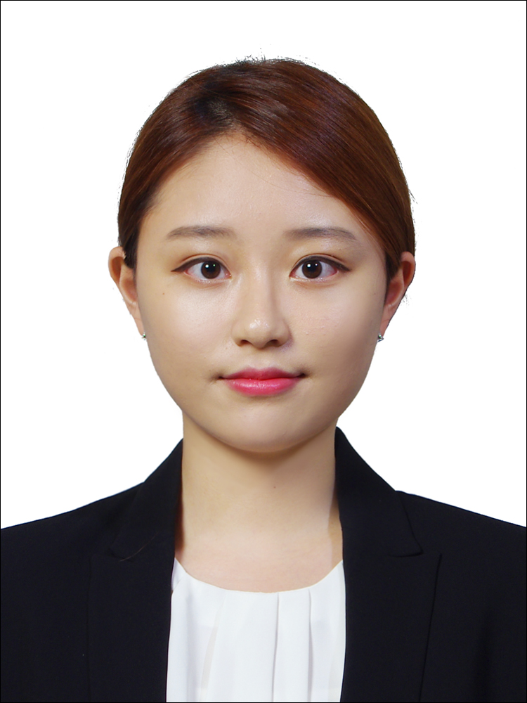 유정아