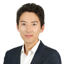 김태균
