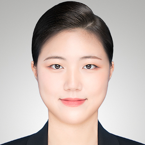 정래연
