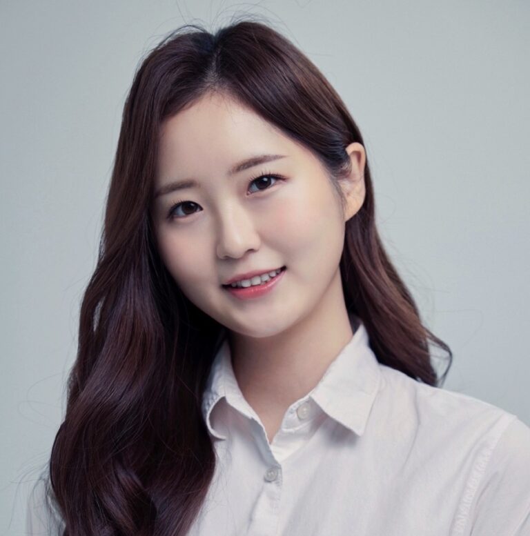 하지은