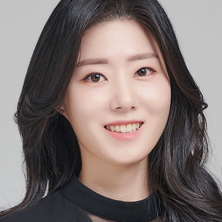 이승훈