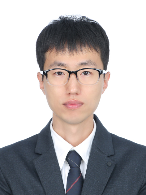 최영찬