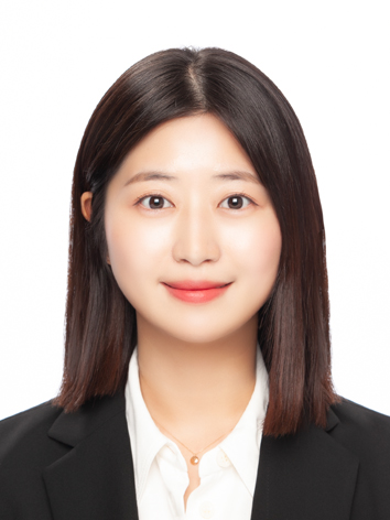 신하연