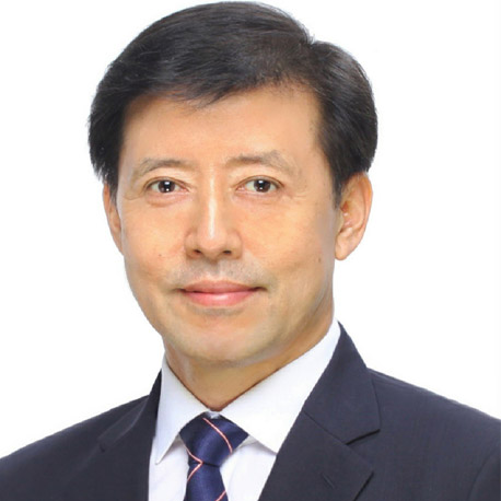 박병기